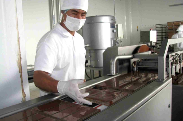 Chocolate-ADEX-PROCESO-PRENSA (12) (1)