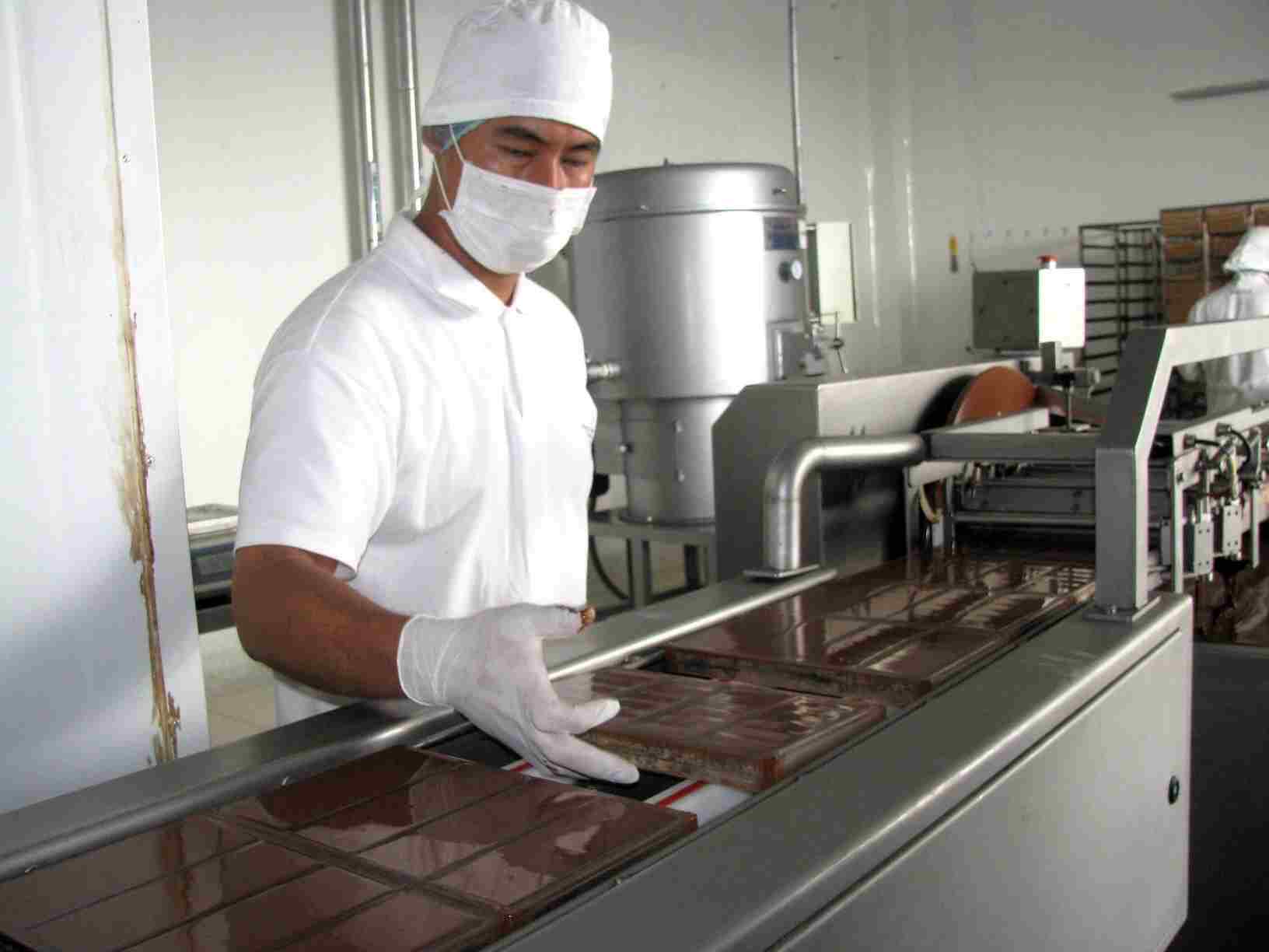 Chocolate-ADEX-PROCESO-PRENSA (12) (1)