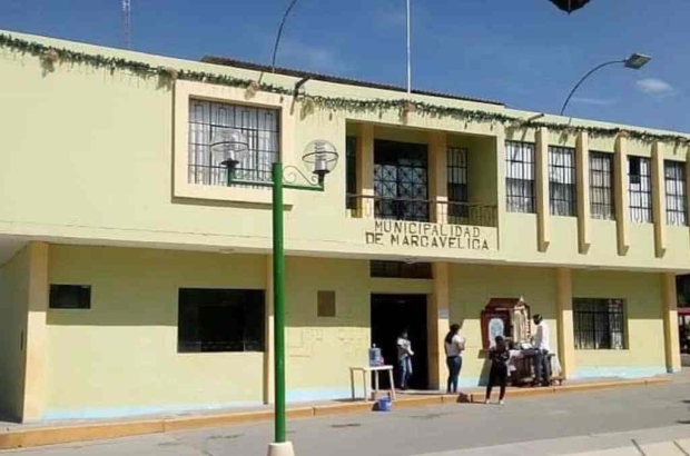 MARCAVELICA (1)