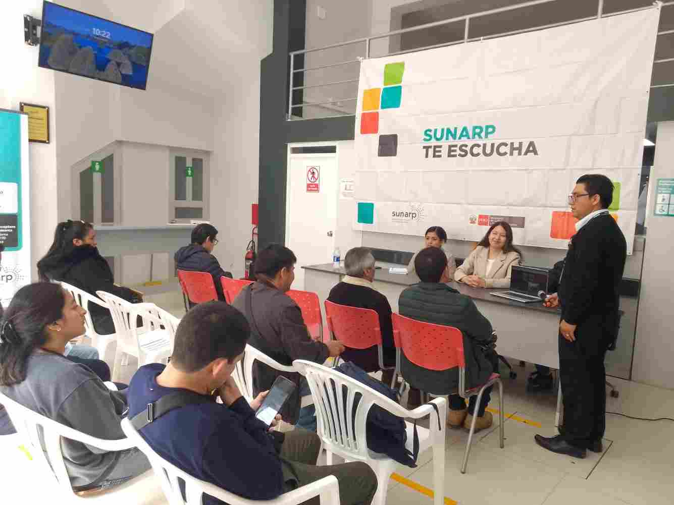 WhatsApp Image 2026-06-08 at 11.21.43 PM (1)