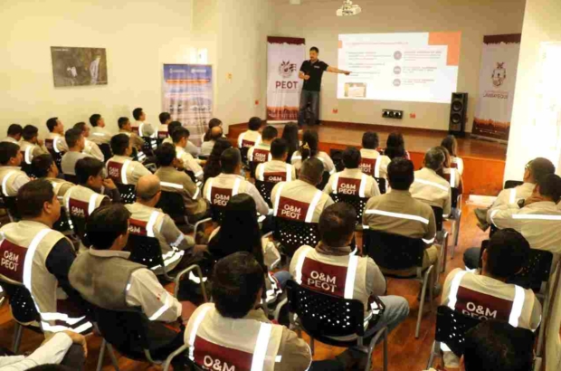 WhatsApp Image 2026-06-26 at 11.39.09 AM (1)
