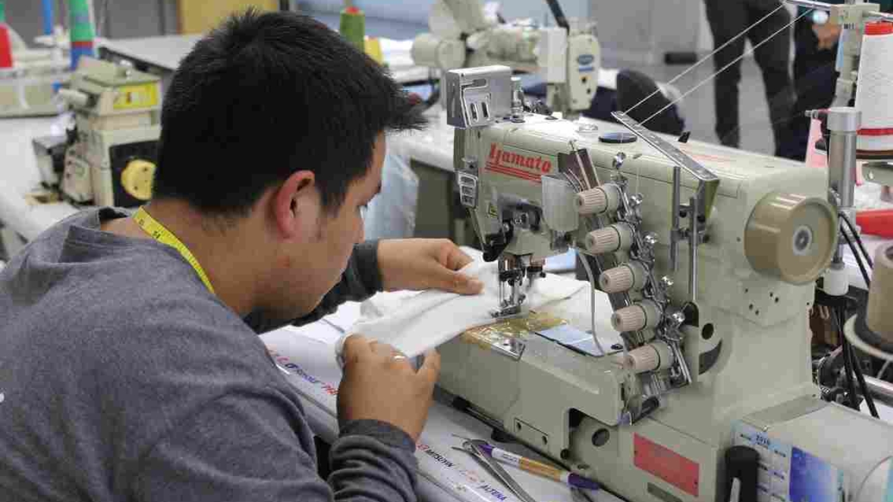 confecciones proceso productivo-prensa (1)