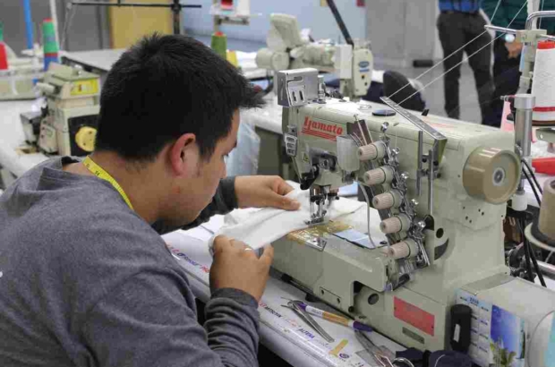 confecciones proceso productivo-prensa (1)