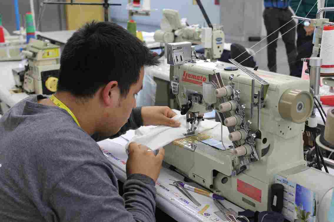 confecciones proceso productivo-prensa (1)