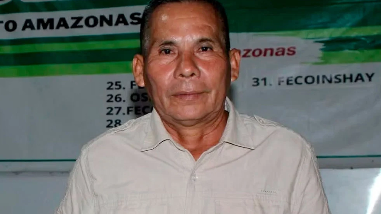 dirigente-del-pastaza-rusber-villacorta-corpi-sl (1)