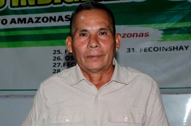dirigente-del-pastaza-rusber-villacorta-corpi-sl (1)