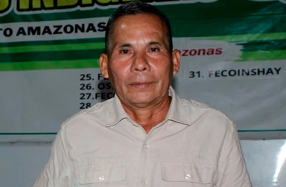 dirigente-del-pastaza-rusber-villacorta-corpi-sl (1)