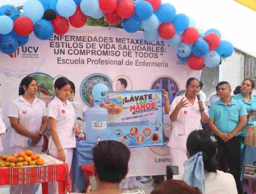 las mercedes (1)