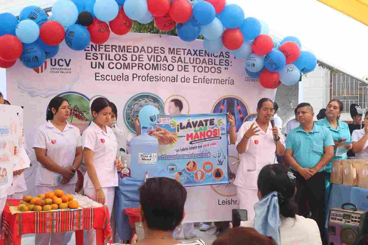 las mercedes (1)