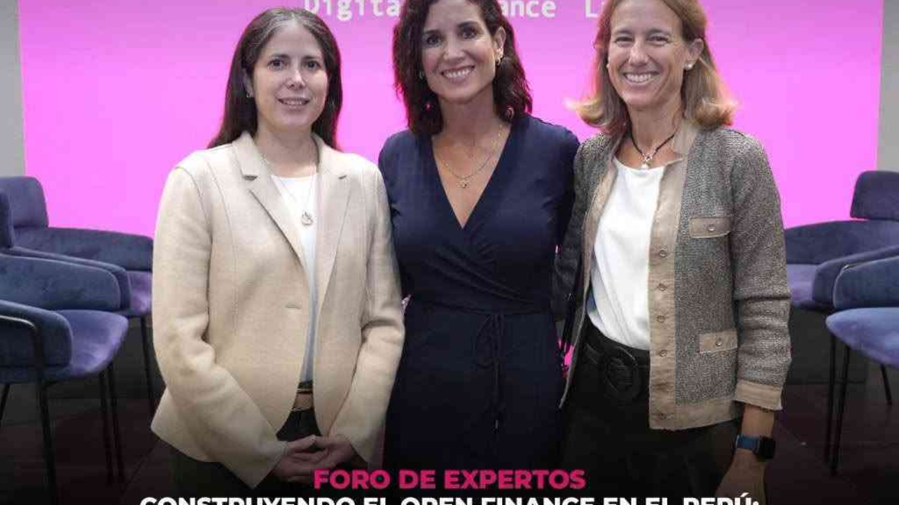 modelo-de-finanzas-_1_