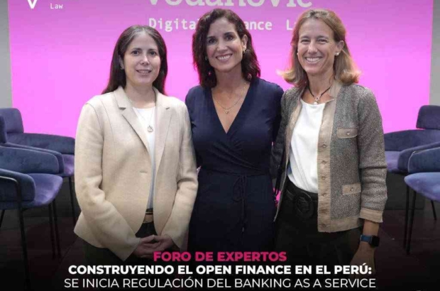 modelo-de-finanzas-_1_