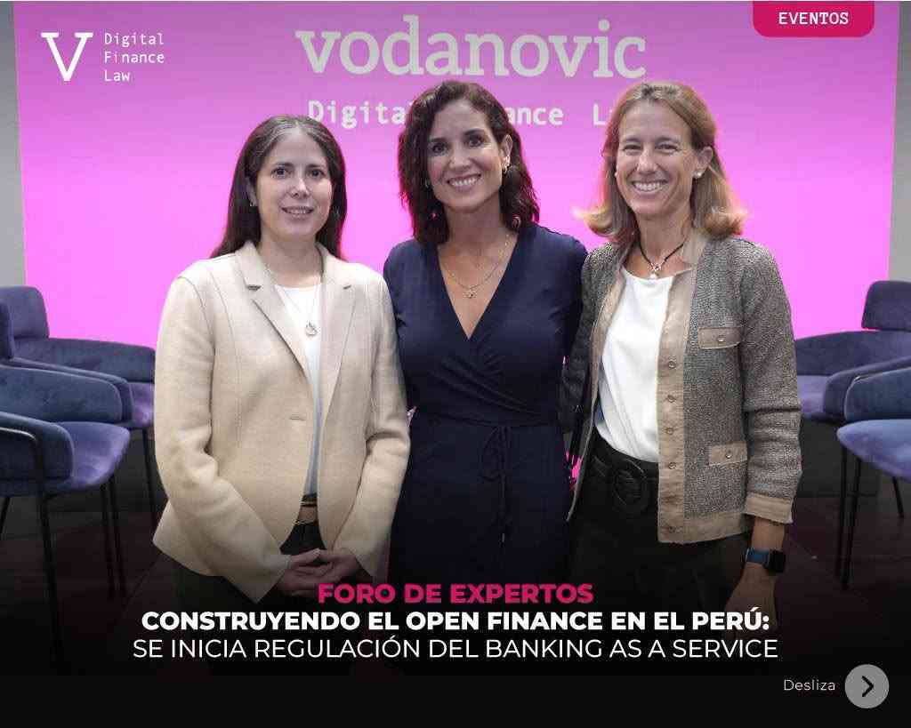 modelo-de-finanzas-_1_