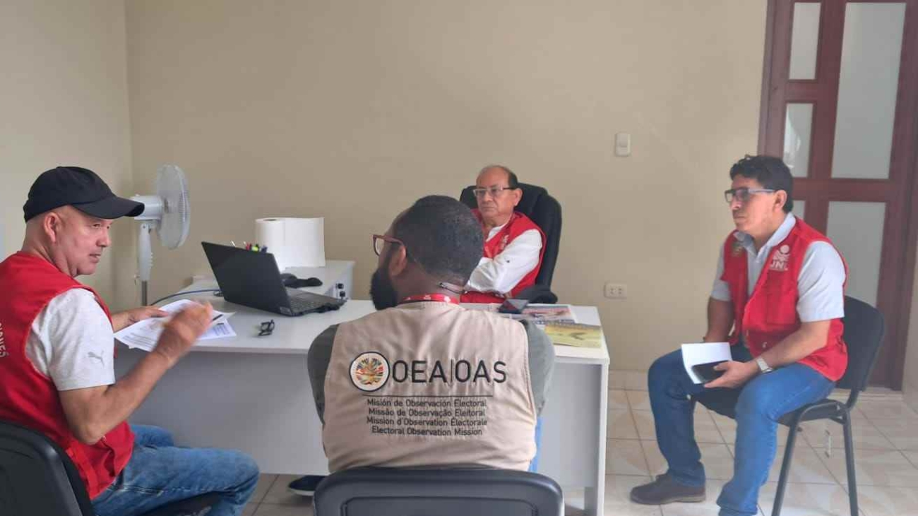 oea (1)