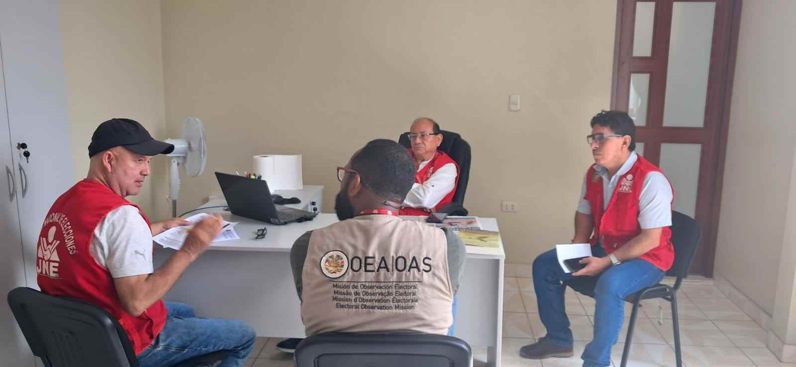 oea (1)