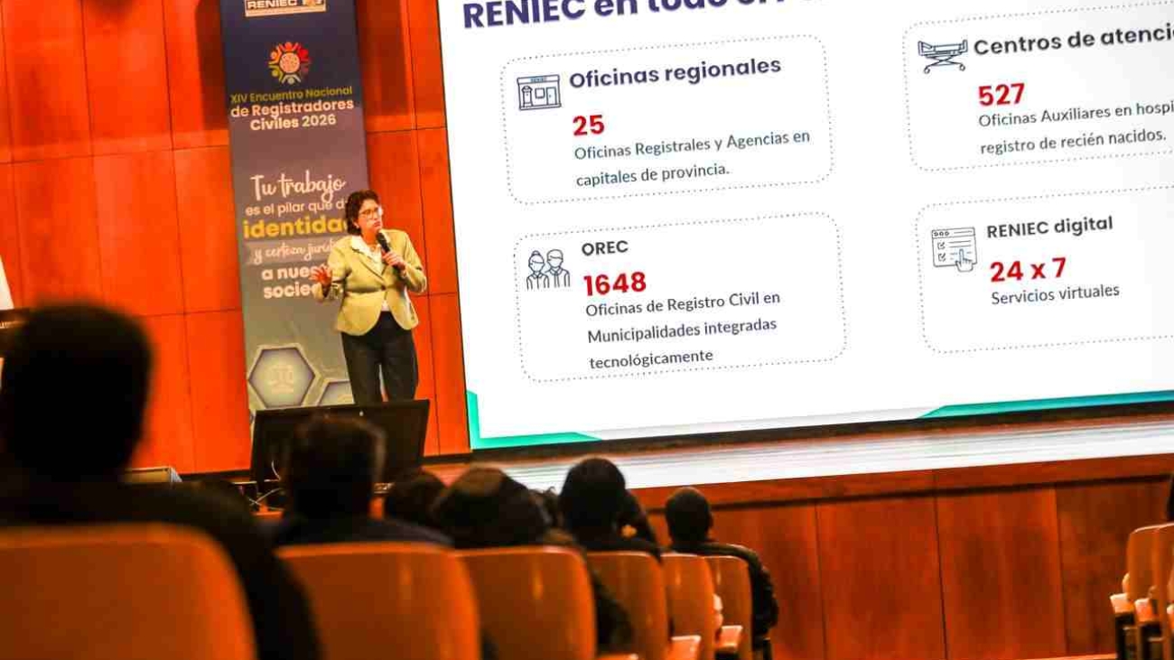 reniec (1)