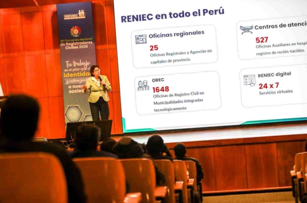 reniec (1)