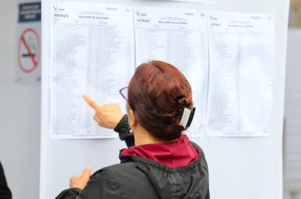 1412860-ausentismo-en-elecciones-generales-se-redujo-de-28-en-el-2021-a-24-en-2026 (1)