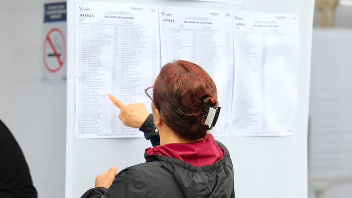 1412860-ausentismo-en-elecciones-generales-se-redujo-de-28-en-el-2021-a-24-en-2026 (1)