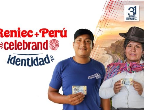 1413316-reniec-celebrando-la-identidad-e-historia-de-mas-de-37-millones-de-peruanos (1)