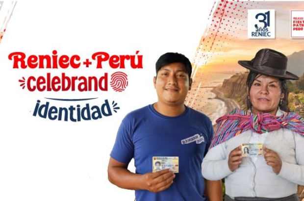 1413316-reniec-celebrando-la-identidad-e-historia-de-mas-de-37-millones-de-peruanos (1)