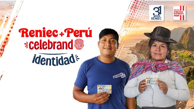 1413316-reniec-celebrando-la-identidad-e-historia-de-mas-de-37-millones-de-peruanos (1)