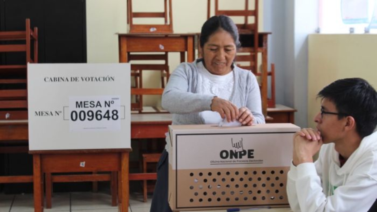 1414326-onpe-presenta-estudio-sobre-elecciones-regionales-y-municipales (1)