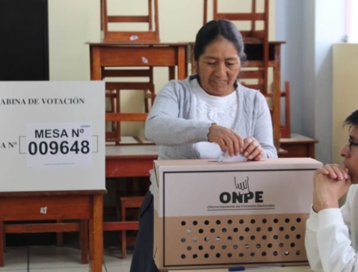 1414326-onpe-presenta-estudio-sobre-elecciones-regionales-y-municipales (1)