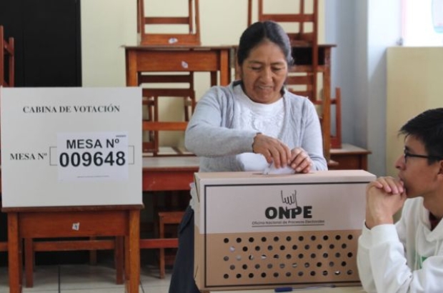1414326-onpe-presenta-estudio-sobre-elecciones-regionales-y-municipales (1)