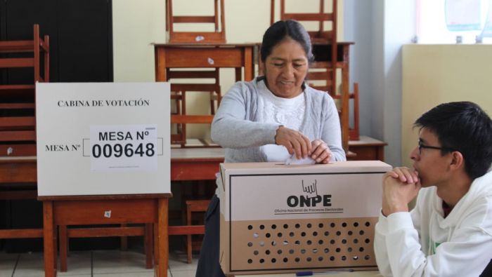 1414326-onpe-presenta-estudio-sobre-elecciones-regionales-y-municipales (1)