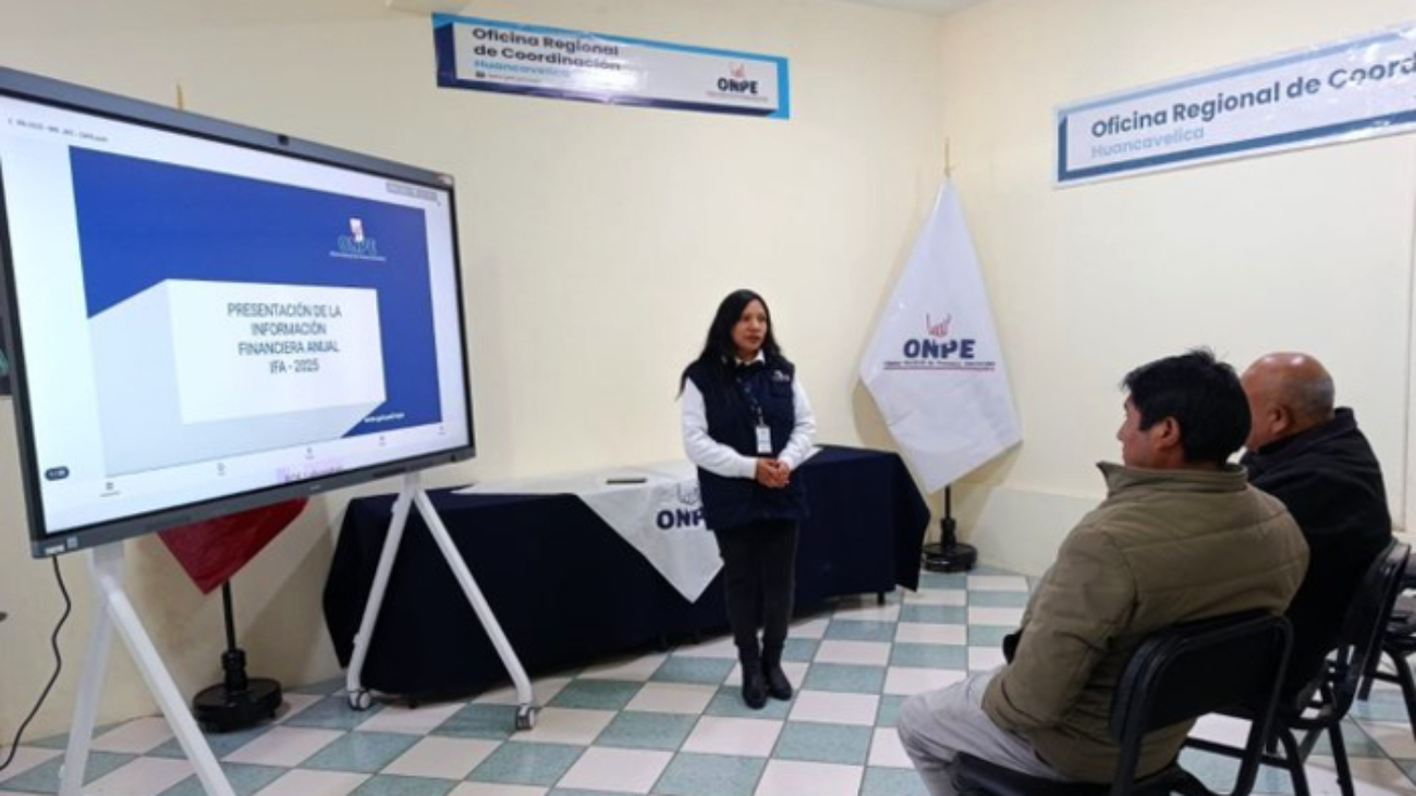 1414425-organizaciones-politicas-presentaron-informacion-financiera-del-ano-2025-ante-la-onpe