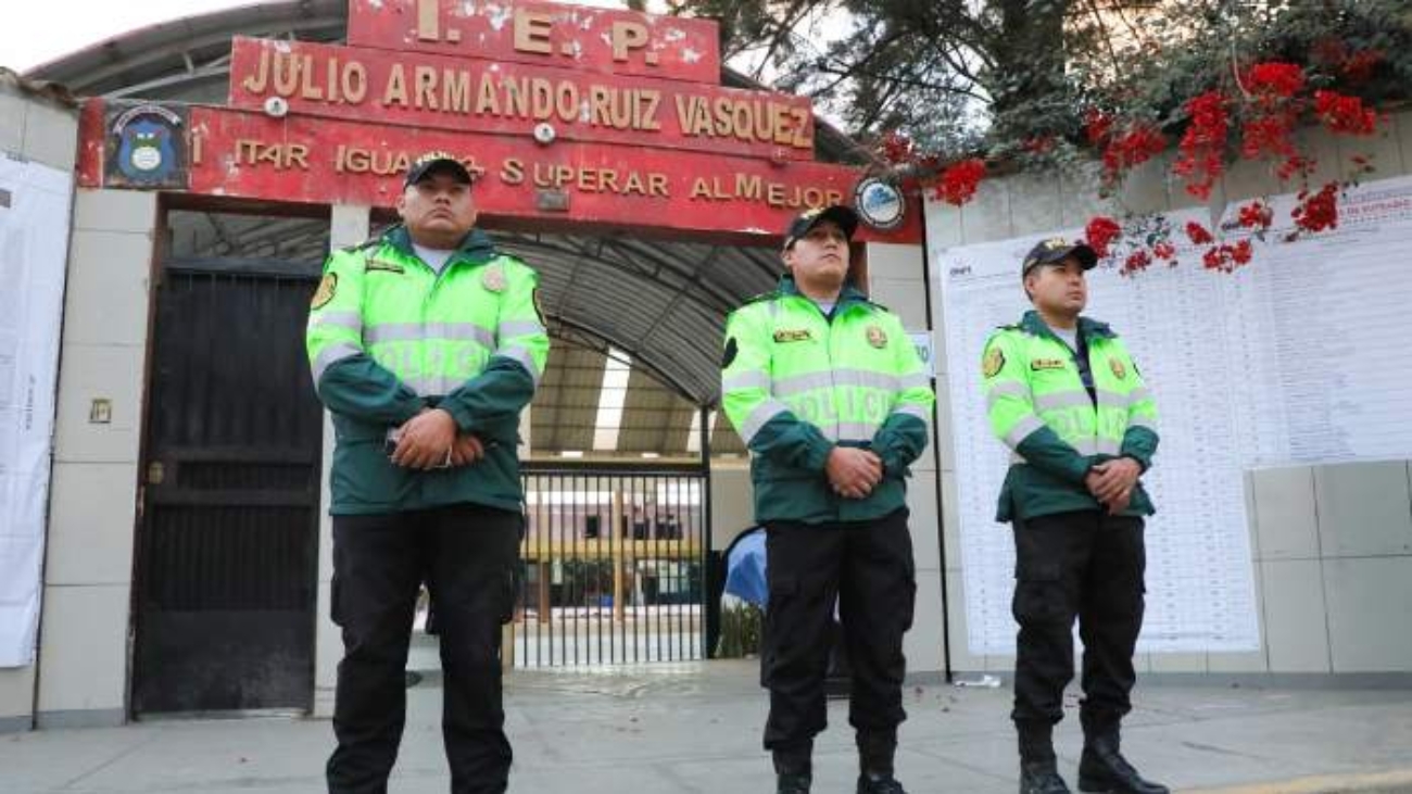 1417355-onpe-actualiza-medidas-de-seguridad-que-regiran-durante-procesos-electorales (1)