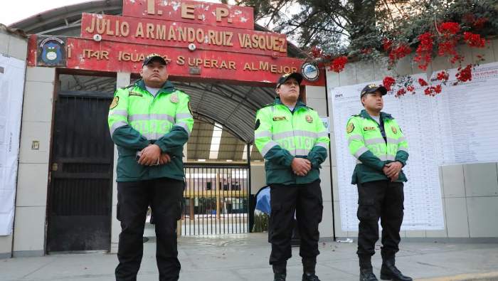 1417355-onpe-actualiza-medidas-de-seguridad-que-regiran-durante-procesos-electorales (1)