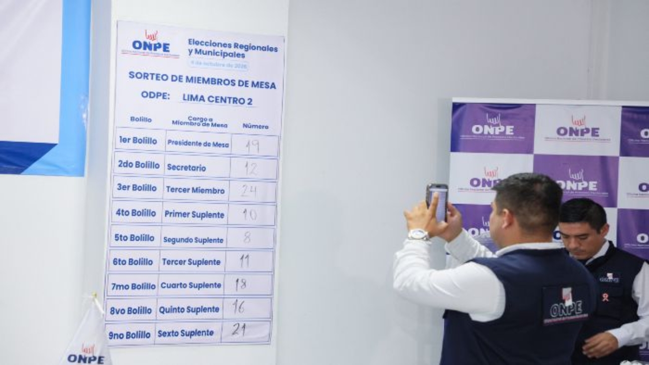 1423148-onpe-facilita-conocer-si-un-ciudadano-resulto-sorteado-miembro-de-mesa (1)