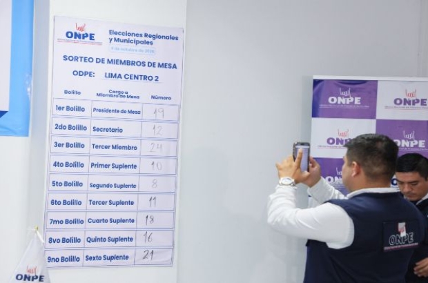 1423148-onpe-facilita-conocer-si-un-ciudadano-resulto-sorteado-miembro-de-mesa (1)