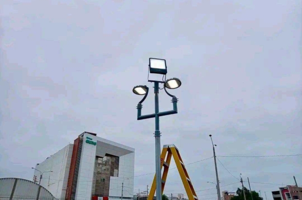 742799185_1056768956791178_528541181445378179_n (1)