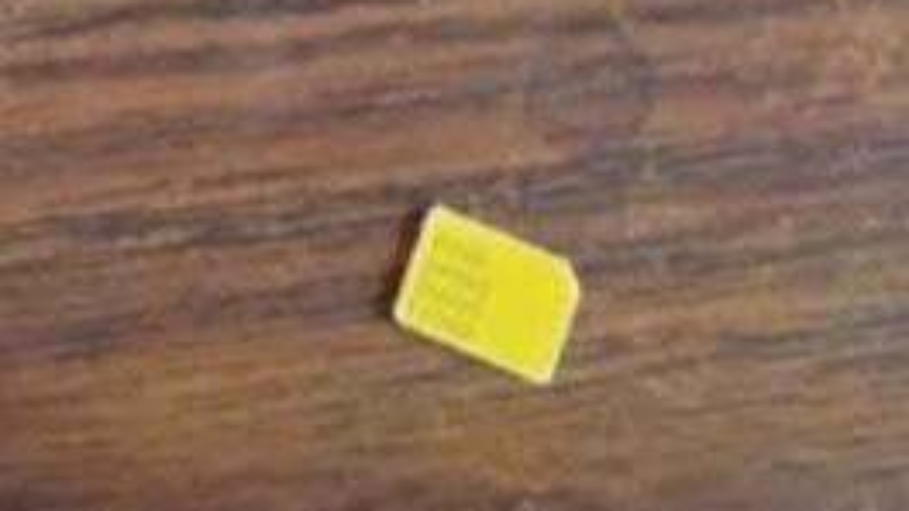 746411922_1920183741999611_8869027617931109093_n
