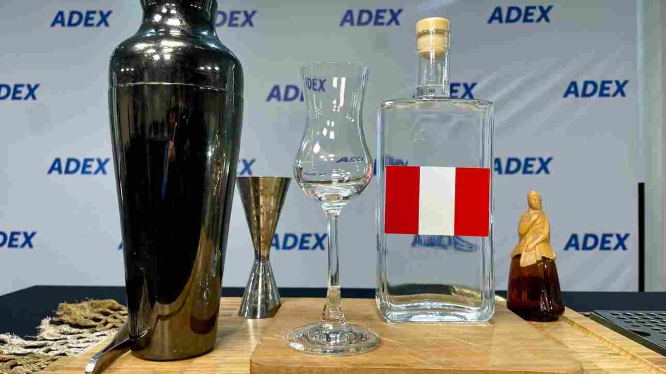 ADEX-Díadelpisco (3) (1)