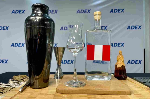 ADEX-Díadelpisco (3) (1)