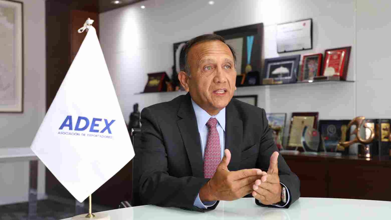 Cesar-Tello-Ramirez-ADEX-presidente (31) (1)