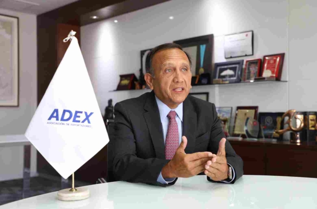 Cesar-Tello-Ramirez-ADEX-presidente (31) (1)