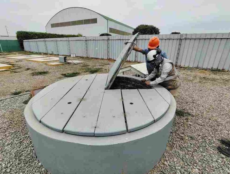 WhatsApp Image 2026-07-14 at 9.25.41 AM (1)