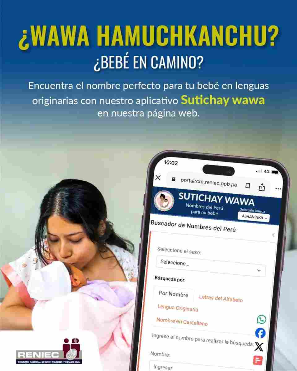 WhatsApp Image 2026-07-18 at 10.14.02 AM (1)