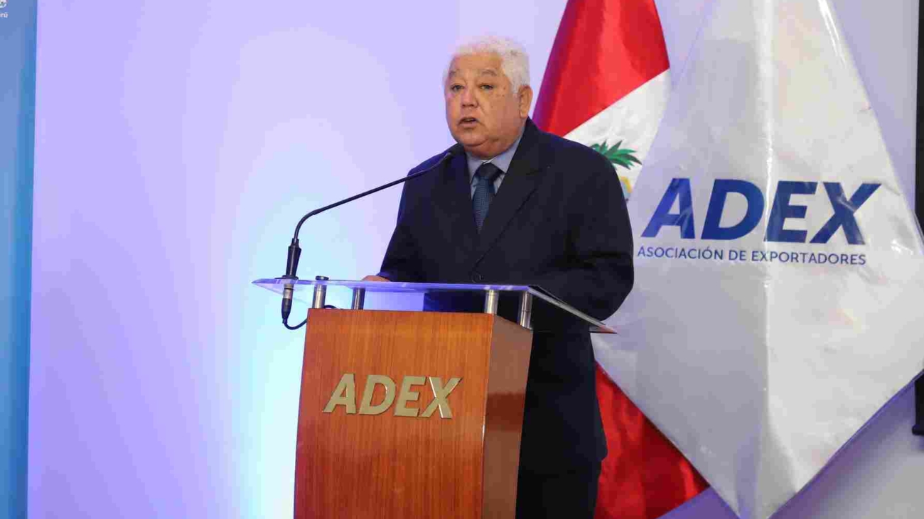 X-Foro-Logisitico-ADEX-prensa (14) (1)