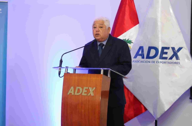 X-Foro-Logisitico-ADEX-prensa (14) (1)