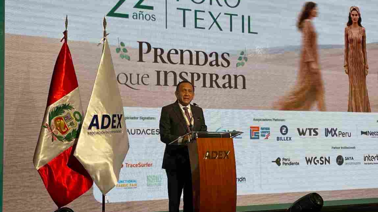 foro-textil-2026-adex-prensa (1) (1)