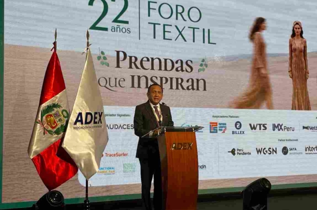 foro-textil-2026-adex-prensa (1) (1)
