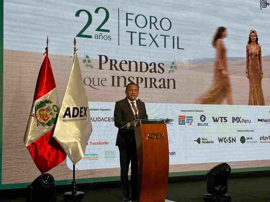 foro-textil-2026-adex-prensa (1) (1)