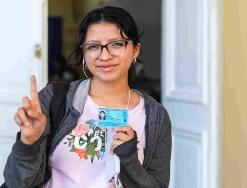 1429480-mas-de-97-mil-jovenes-de-lambayeque-podran-votar-por-primera-vez-en-elecciones-regionales-y-municipales (1)