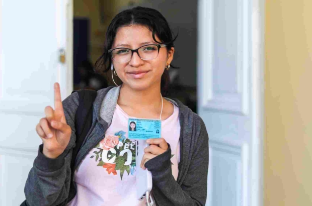 1429480-mas-de-97-mil-jovenes-de-lambayeque-podran-votar-por-primera-vez-en-elecciones-regionales-y-municipales (1)