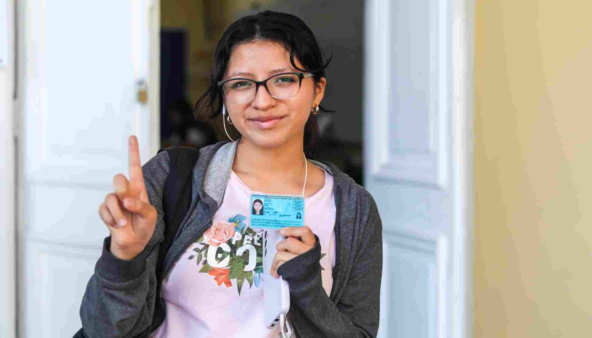 1429480-mas-de-97-mil-jovenes-de-lambayeque-podran-votar-por-primera-vez-en-elecciones-regionales-y-municipales (1)